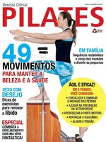 Pilates